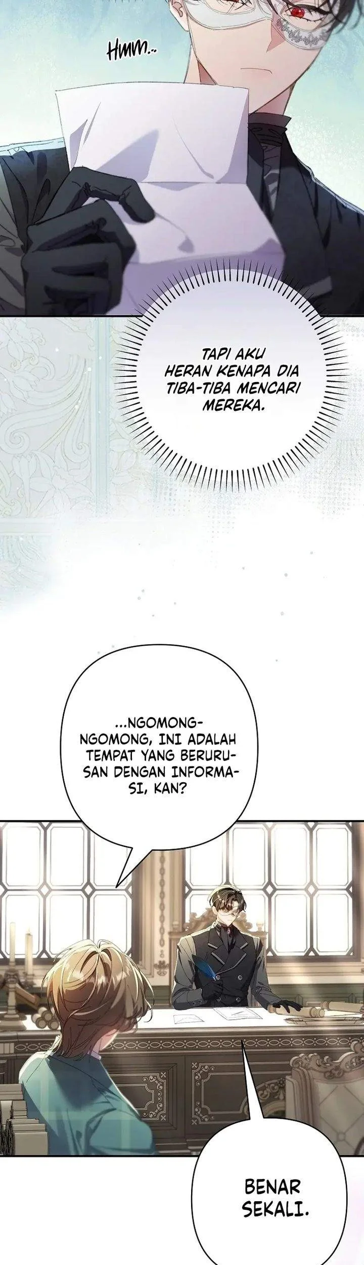 Chapter 17 - halaman 28
