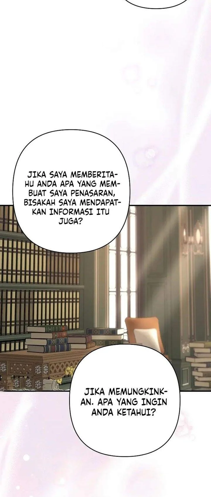 Chapter 17 - halaman 29