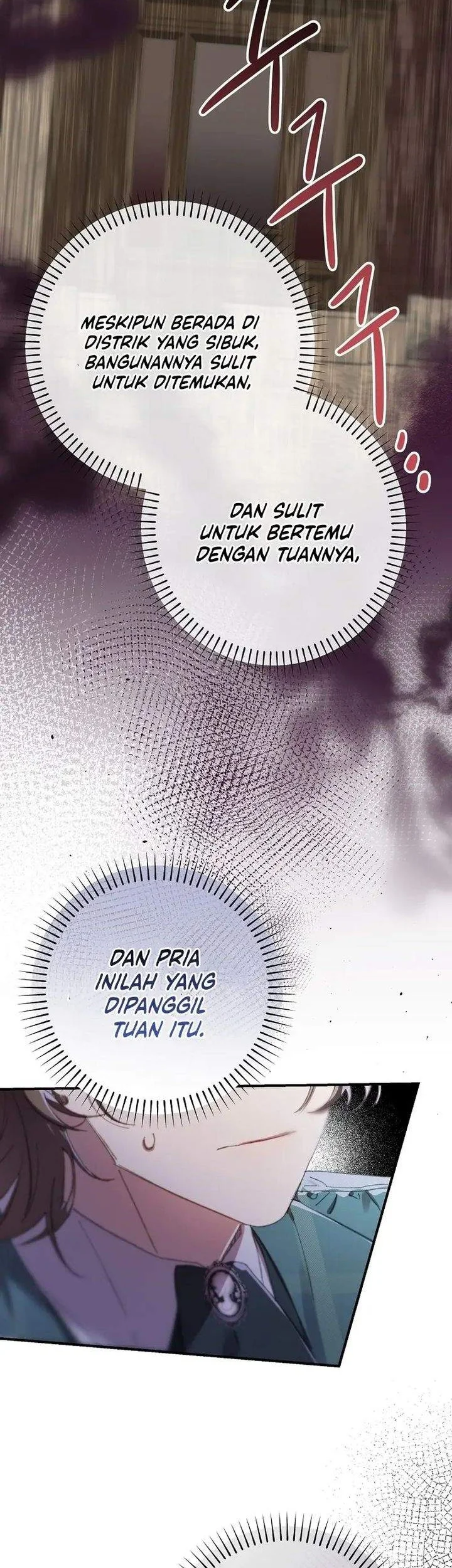Chapter 17 - halaman 35
