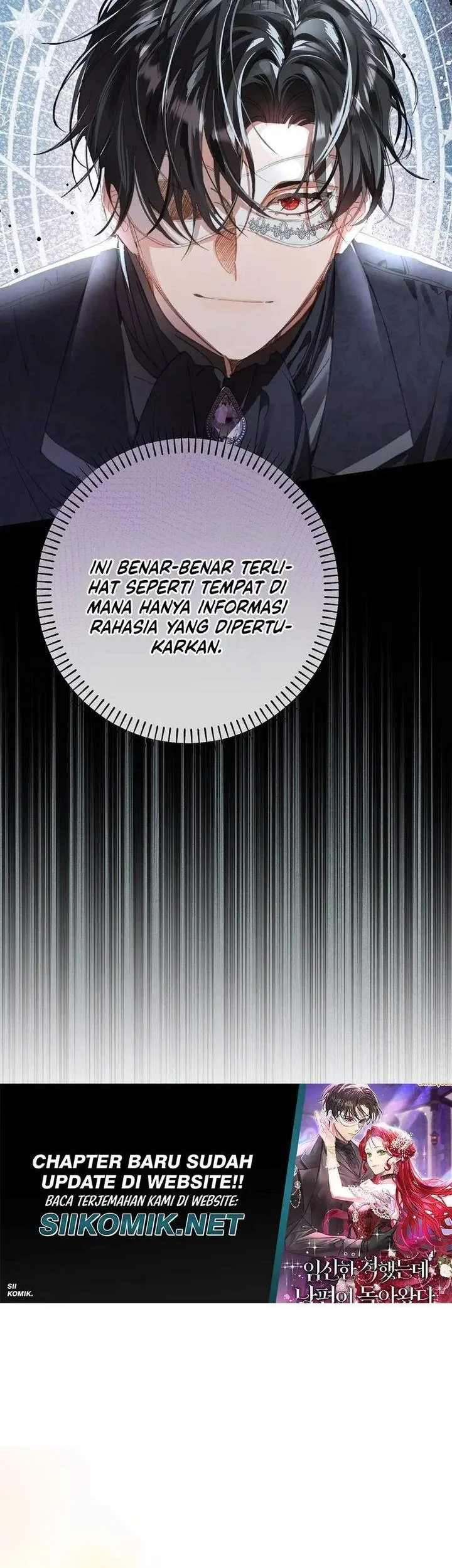Chapter 17 - halaman 37