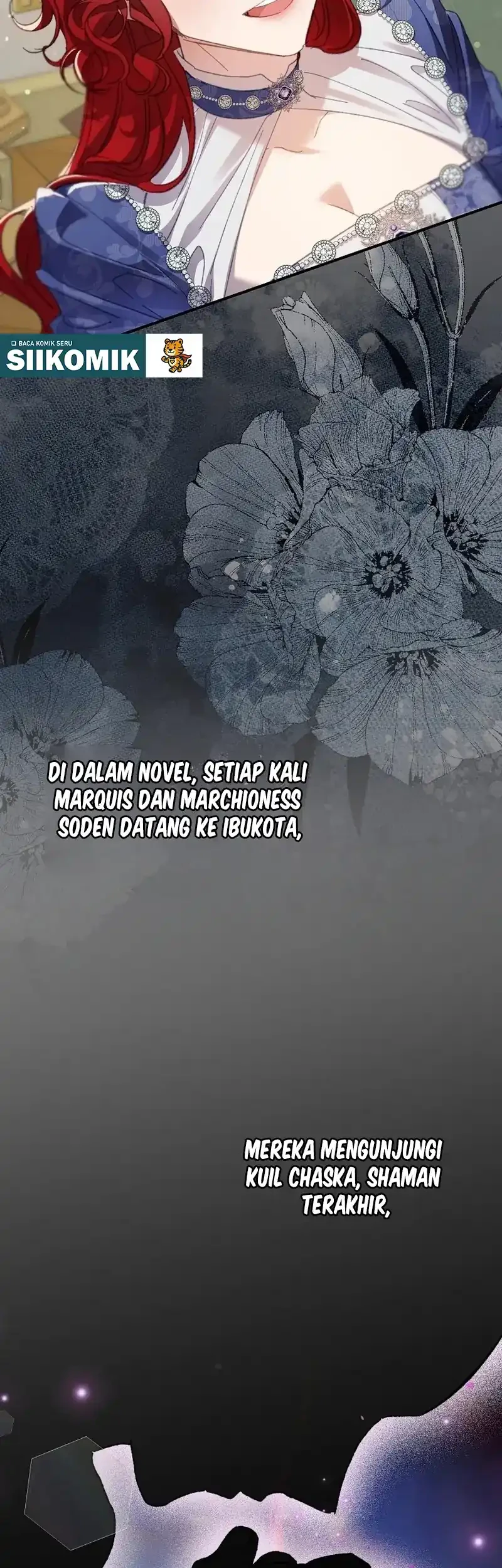 Chapter 18 - halaman 47
