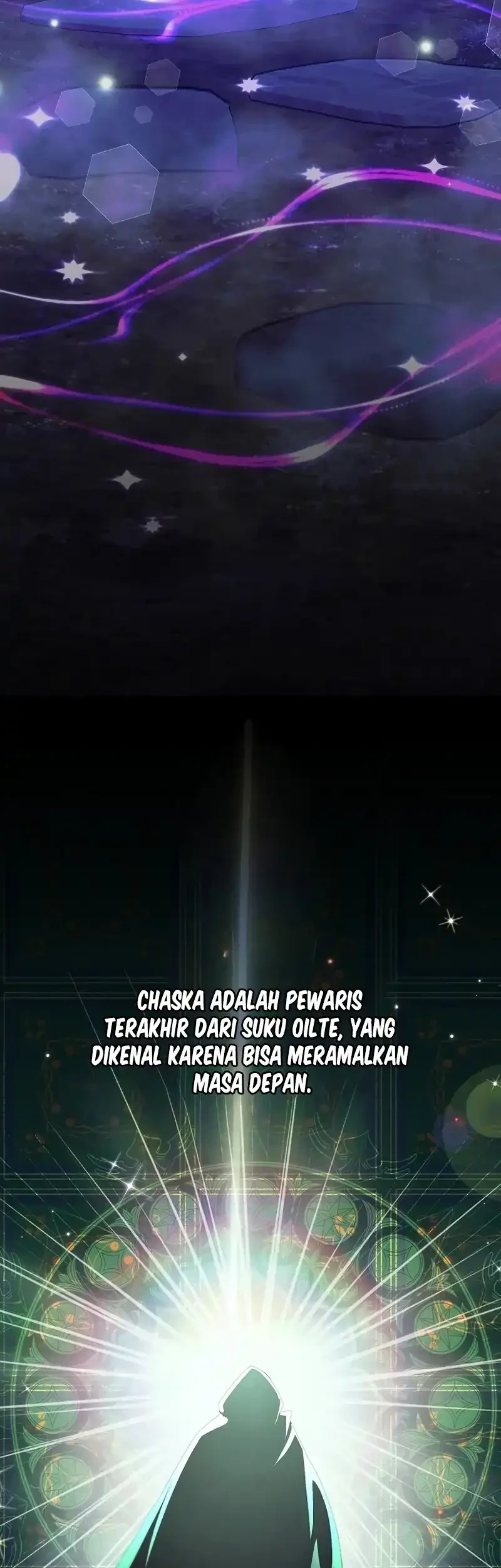 Chapter 18 - halaman 49