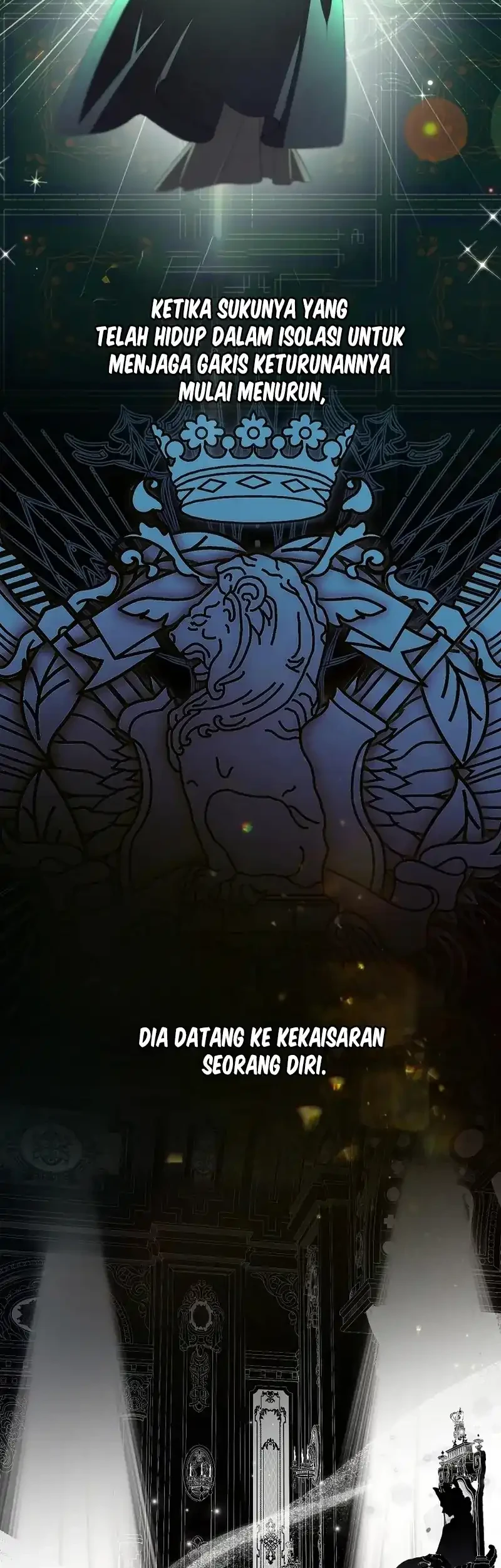 Chapter 18 - halaman 50