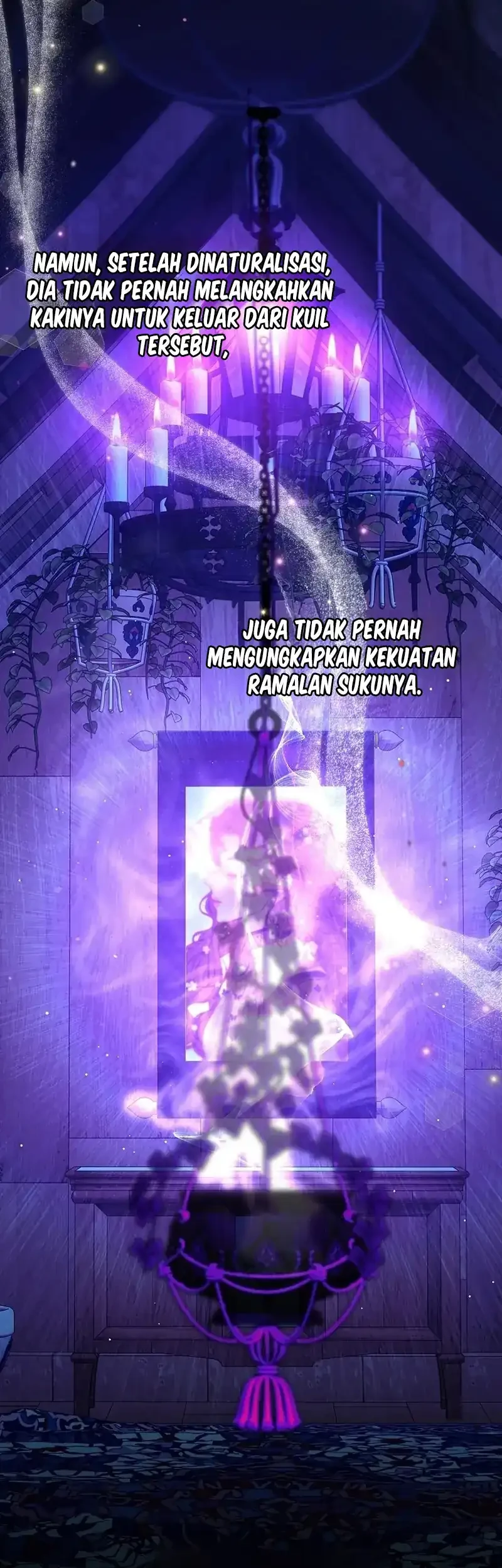 Chapter 18 - halaman 52
