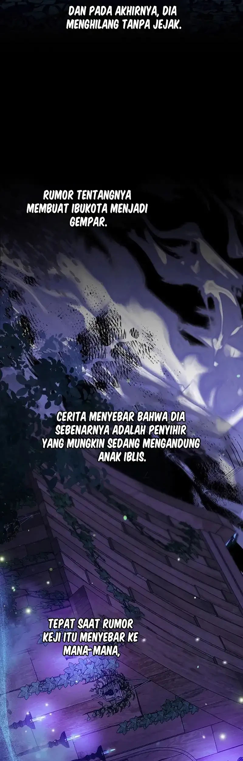 Chapter 18 - halaman 53