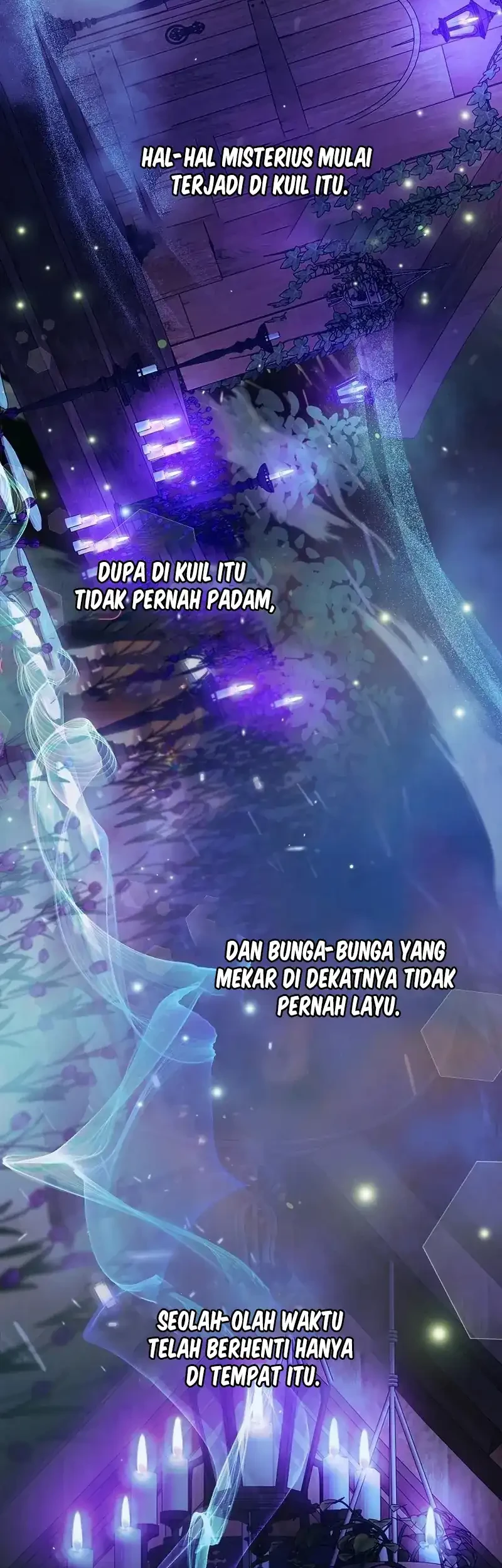 Chapter 18 - halaman 54