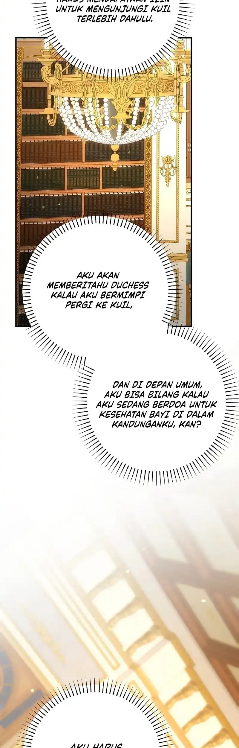 Chapter 18 - halaman 64