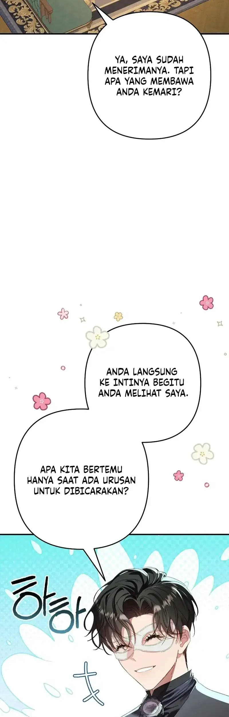 Chapter 18 - halaman 70