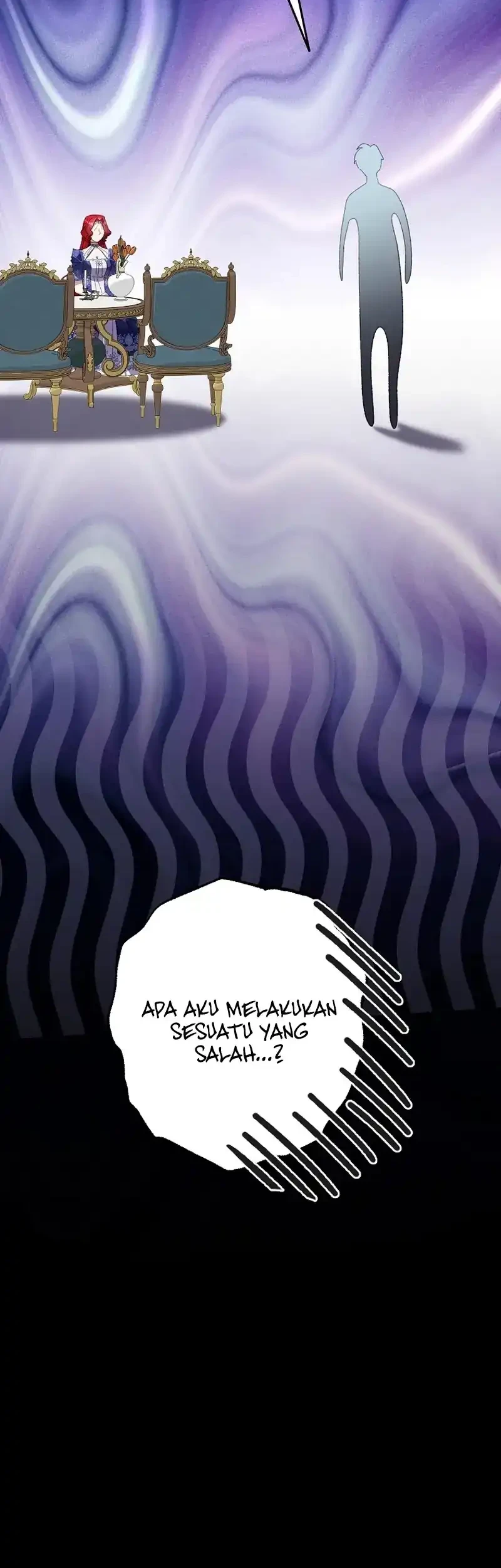Chapter 18 - halaman 73