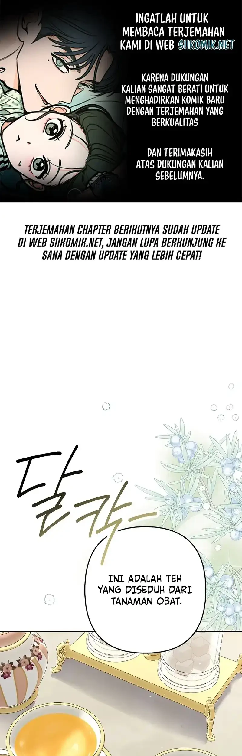 Chapter 18 - halaman 2