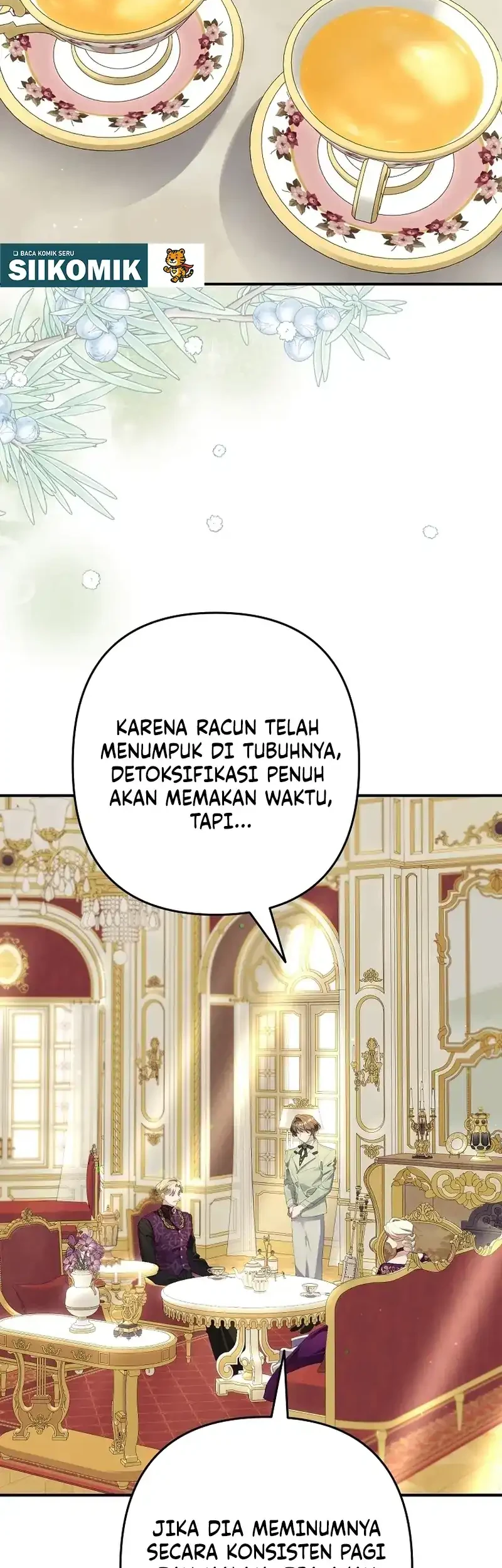 Chapter 18 - halaman 3