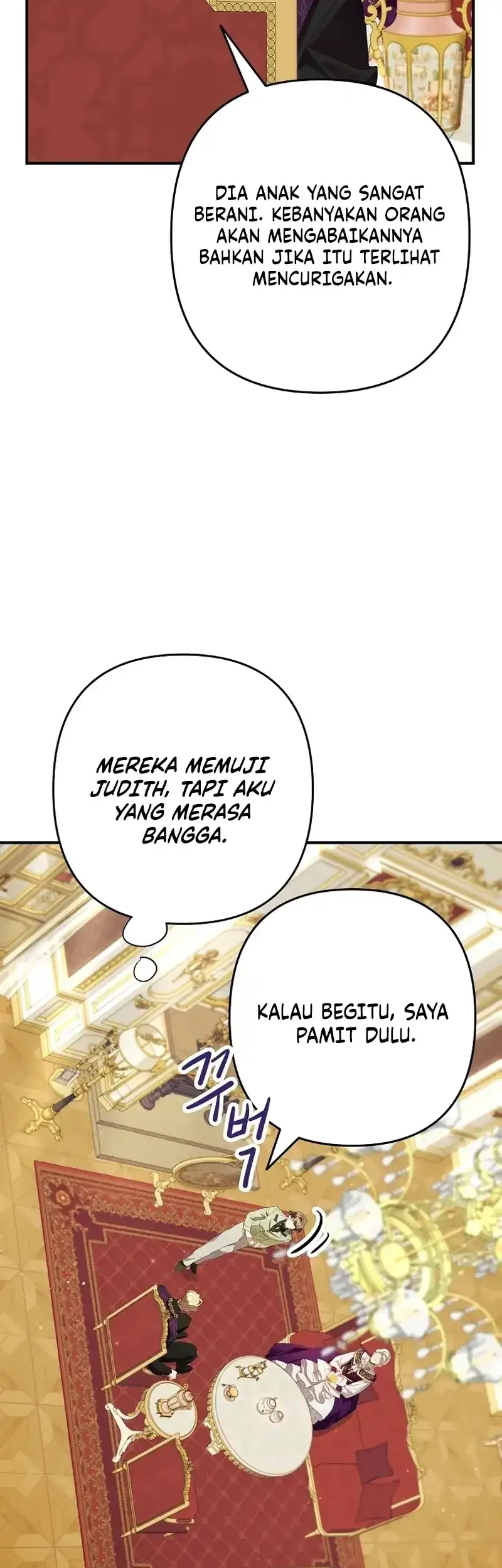 Chapter 18 - halaman 7