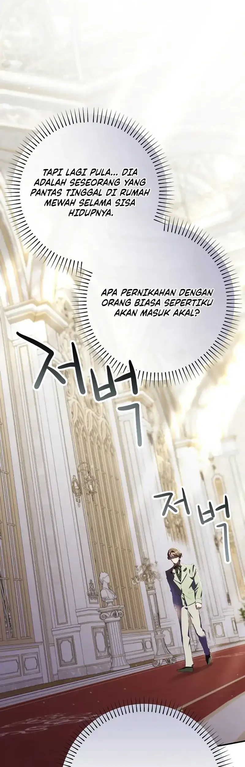 Chapter 18 - halaman 13