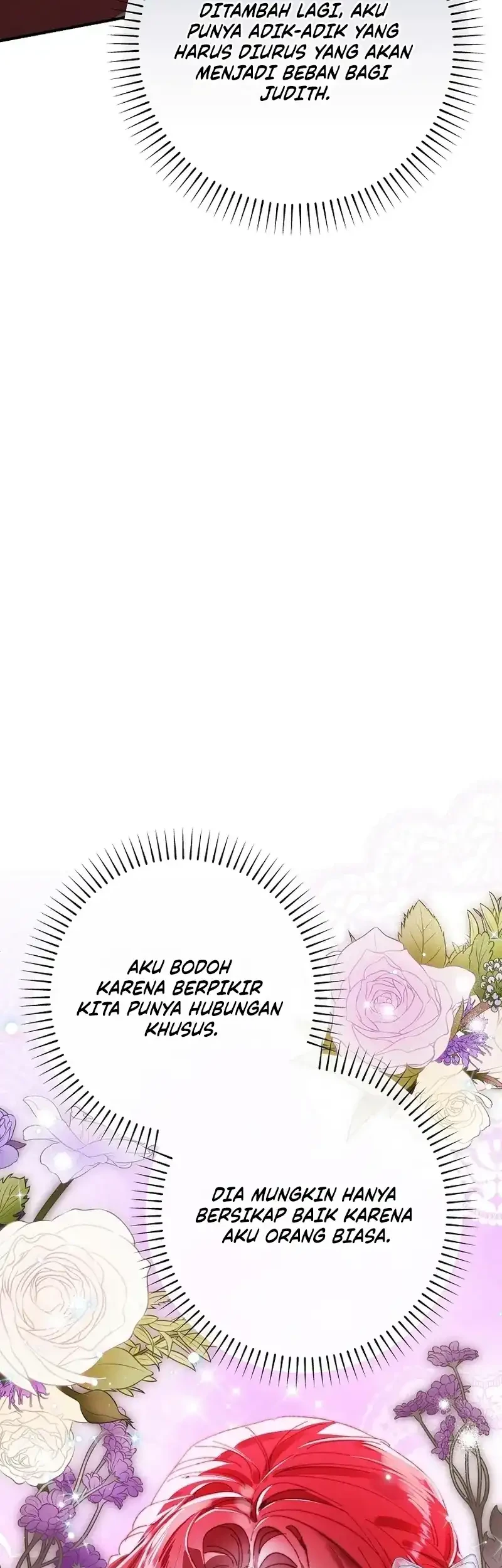Chapter 18 - halaman 14