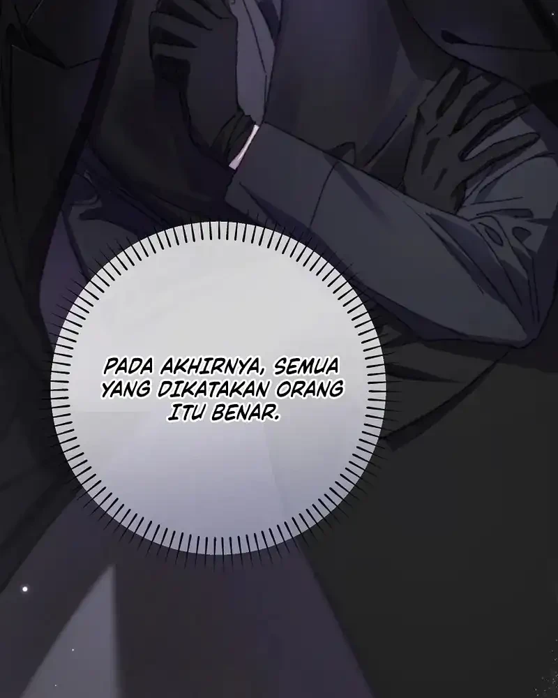 Chapter 18 - halaman 16