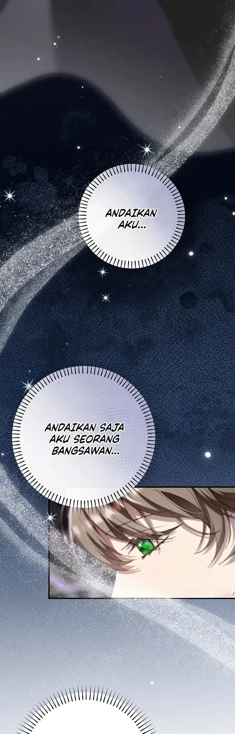 Chapter 18 - halaman 17