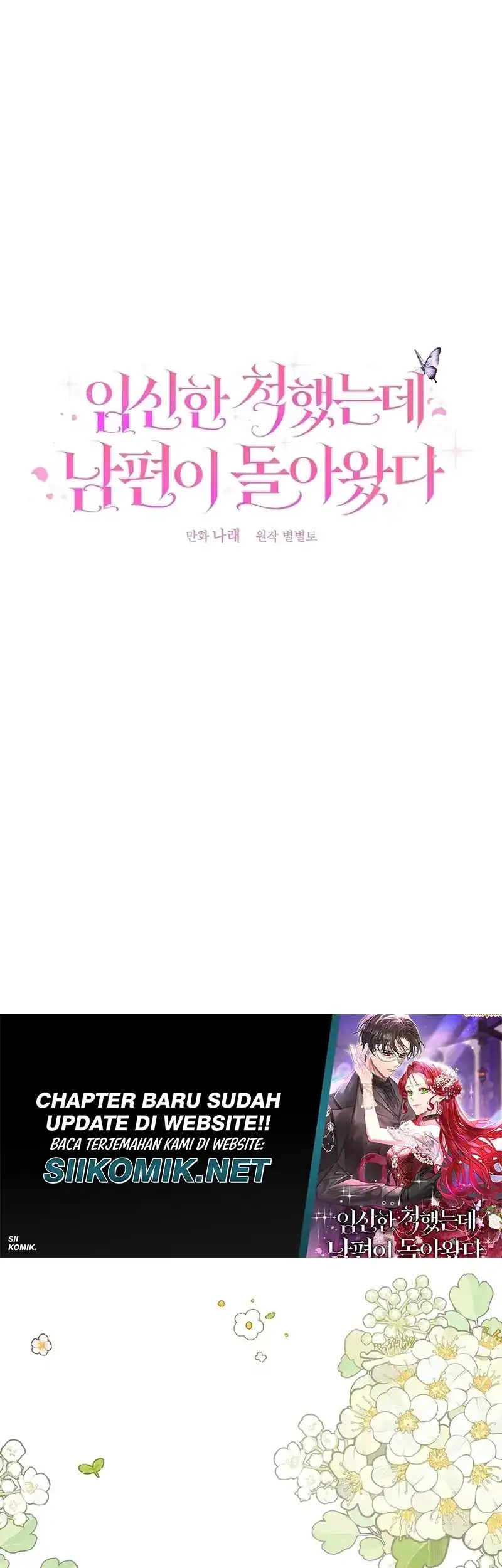 Chapter 18 - halaman 22