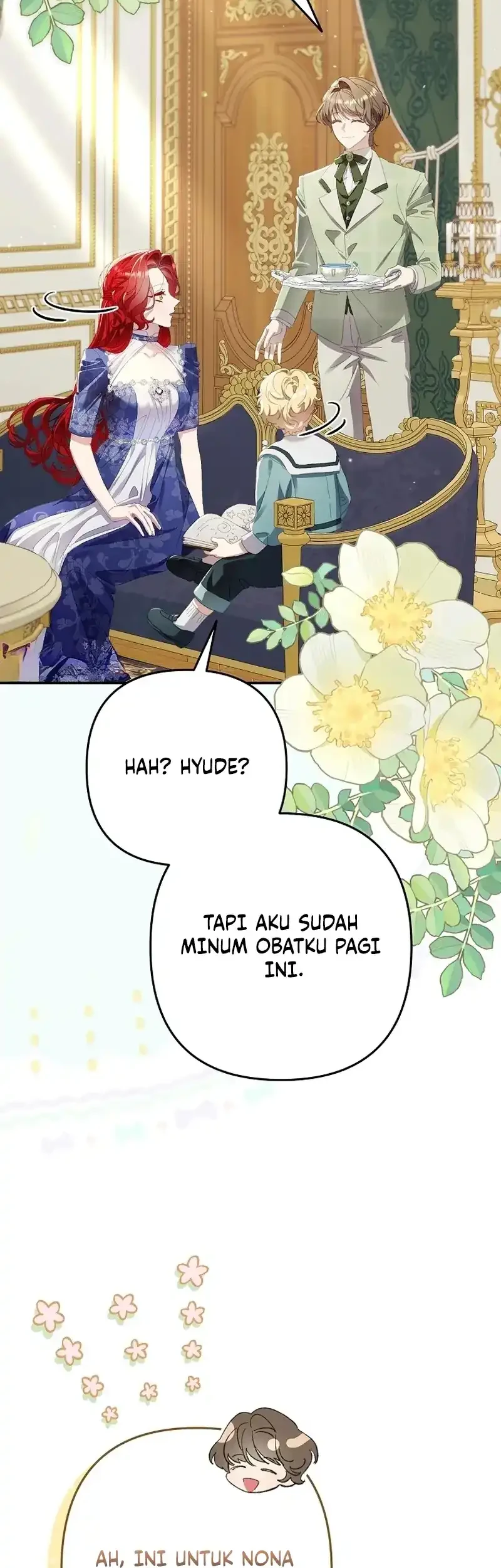 Chapter 18 - halaman 24