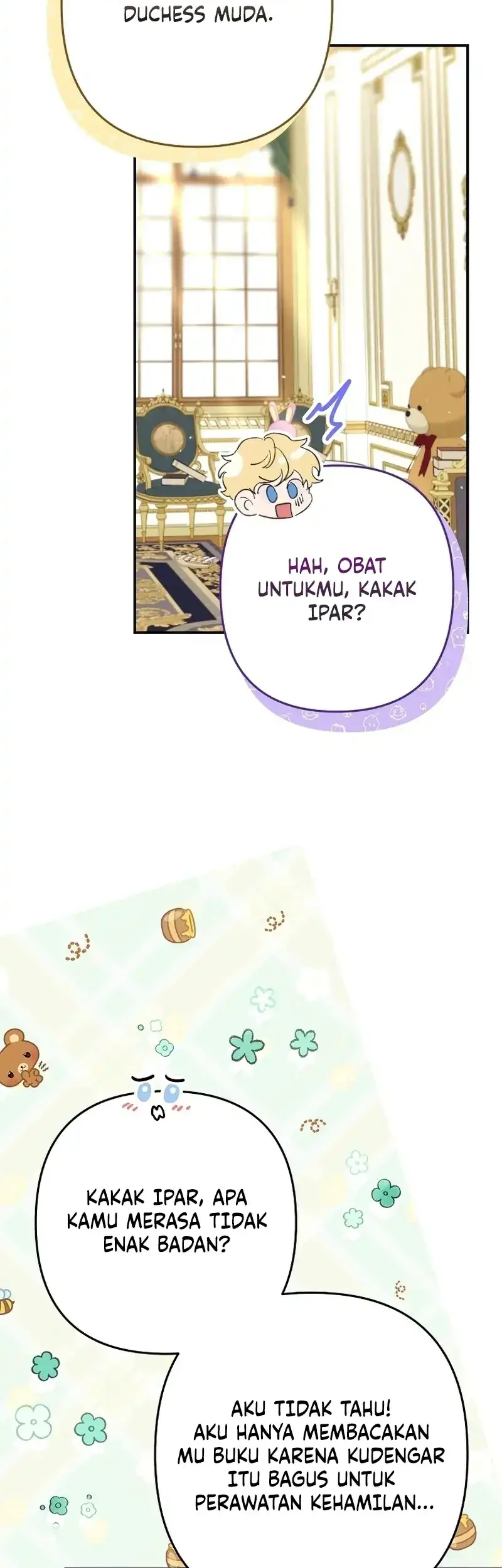 Chapter 18 - halaman 25