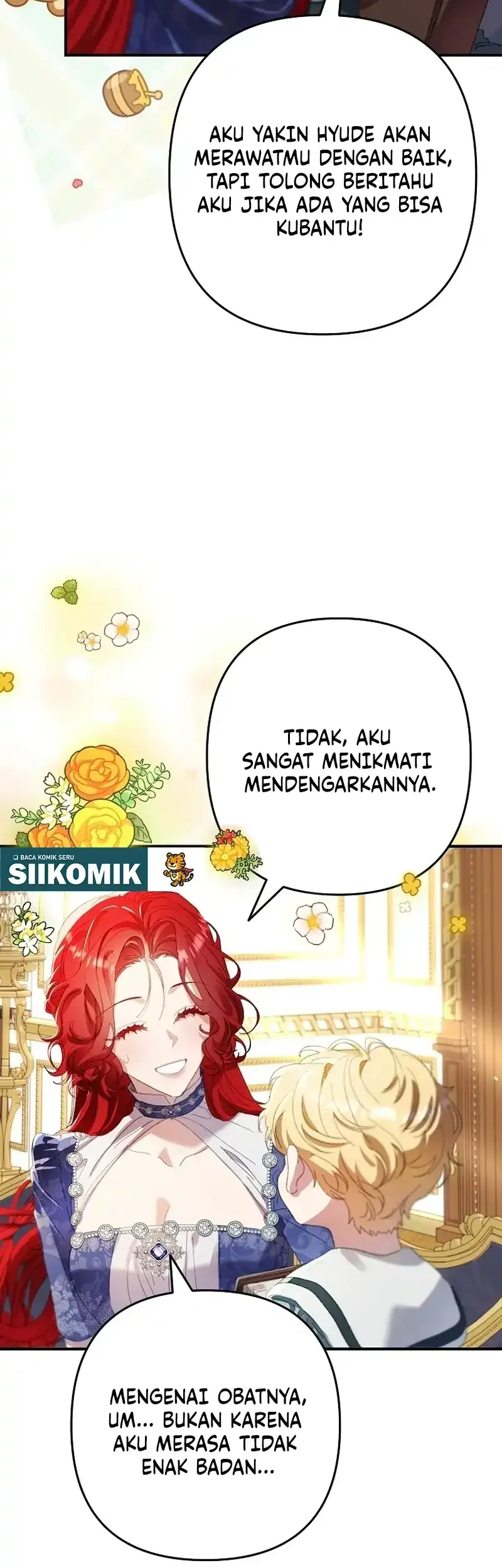 Chapter 18 - halaman 27