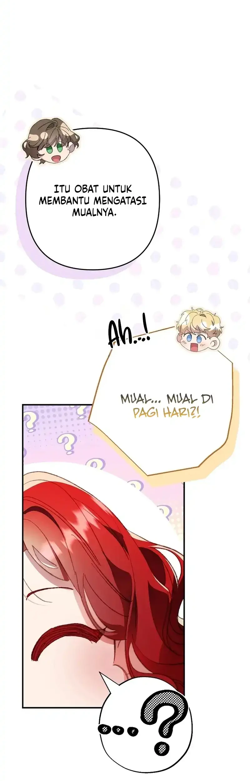 Chapter 18 - halaman 28