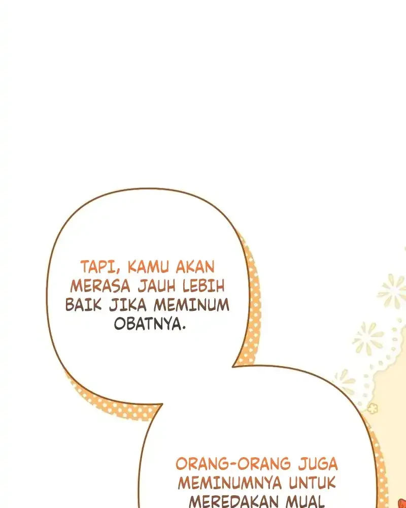 Chapter 18 - halaman 31