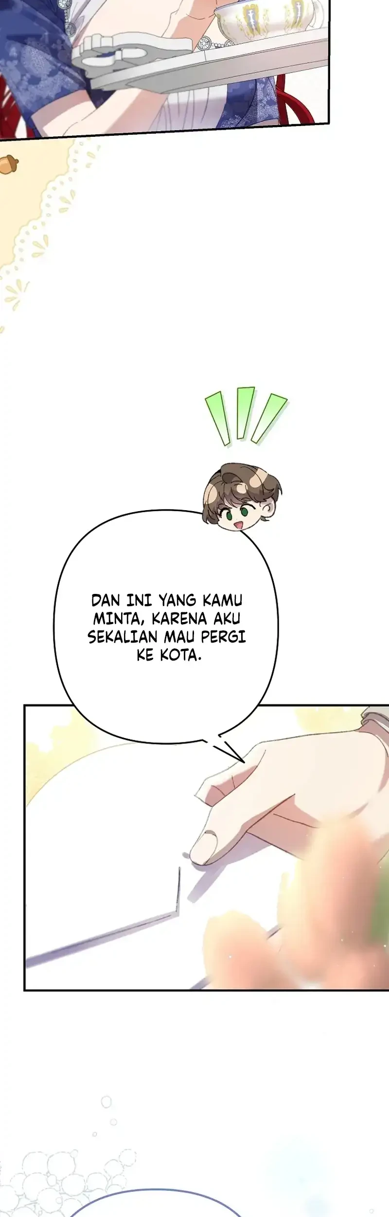 Chapter 18 - halaman 33