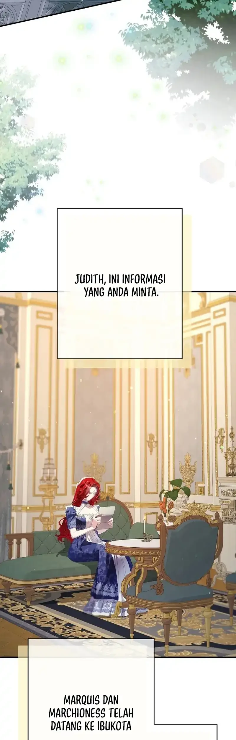 Chapter 18 - halaman 39
