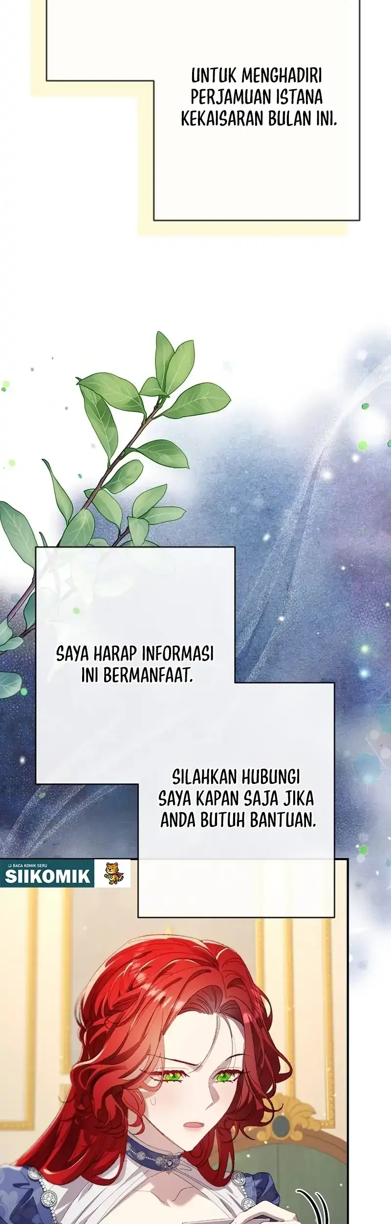 Chapter 18 - halaman 40