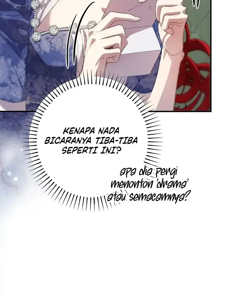 Chapter 18 - halaman 41