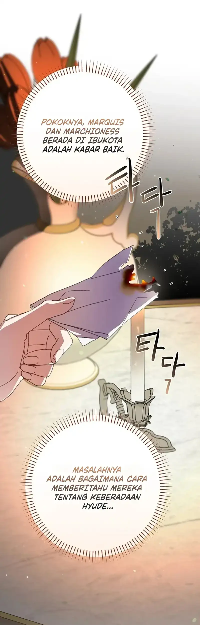 Chapter 18 - halaman 42
