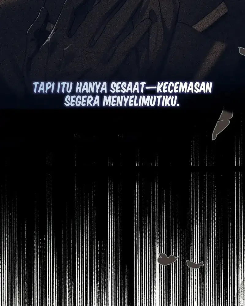 Chapter 19 - halaman 51