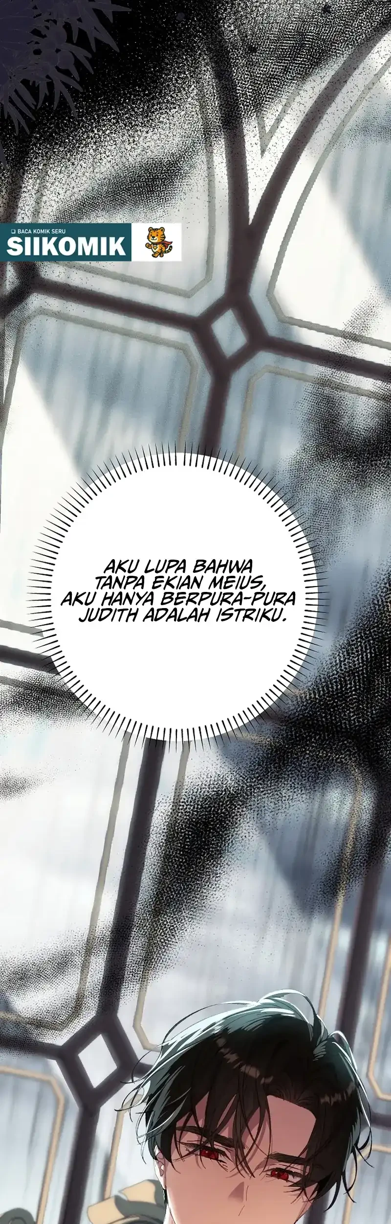 Chapter 19 - halaman 55