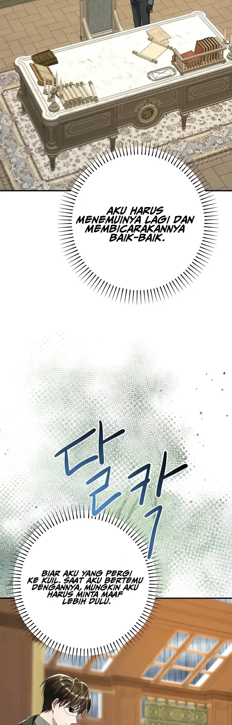Chapter 19 - halaman 59