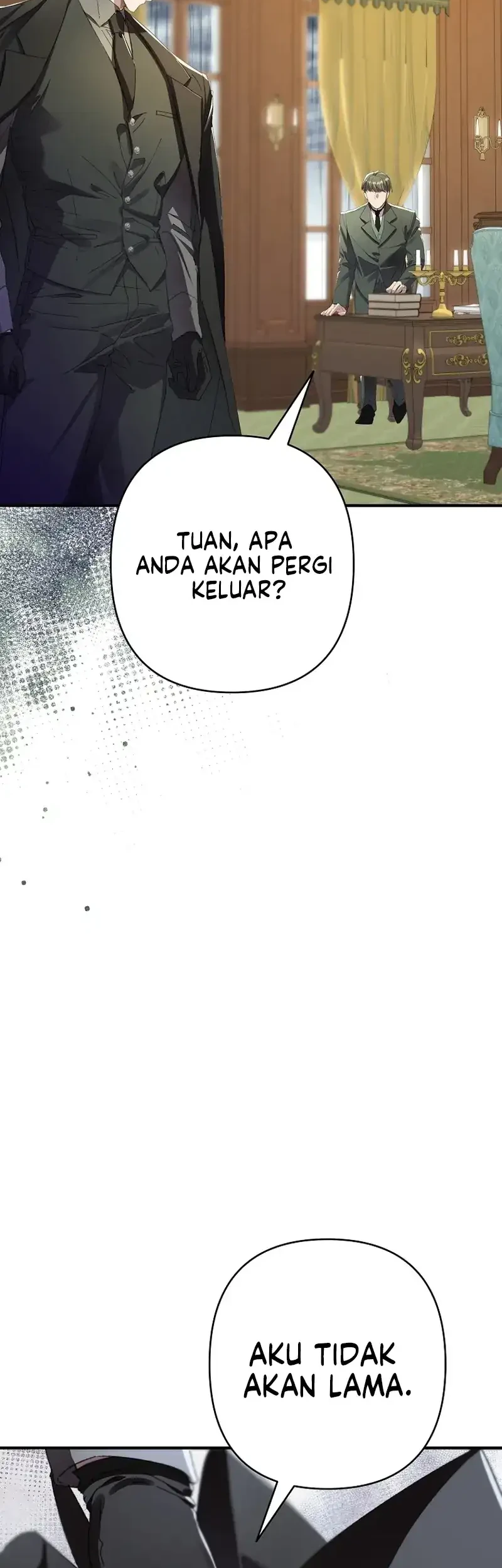 Chapter 19 - halaman 60