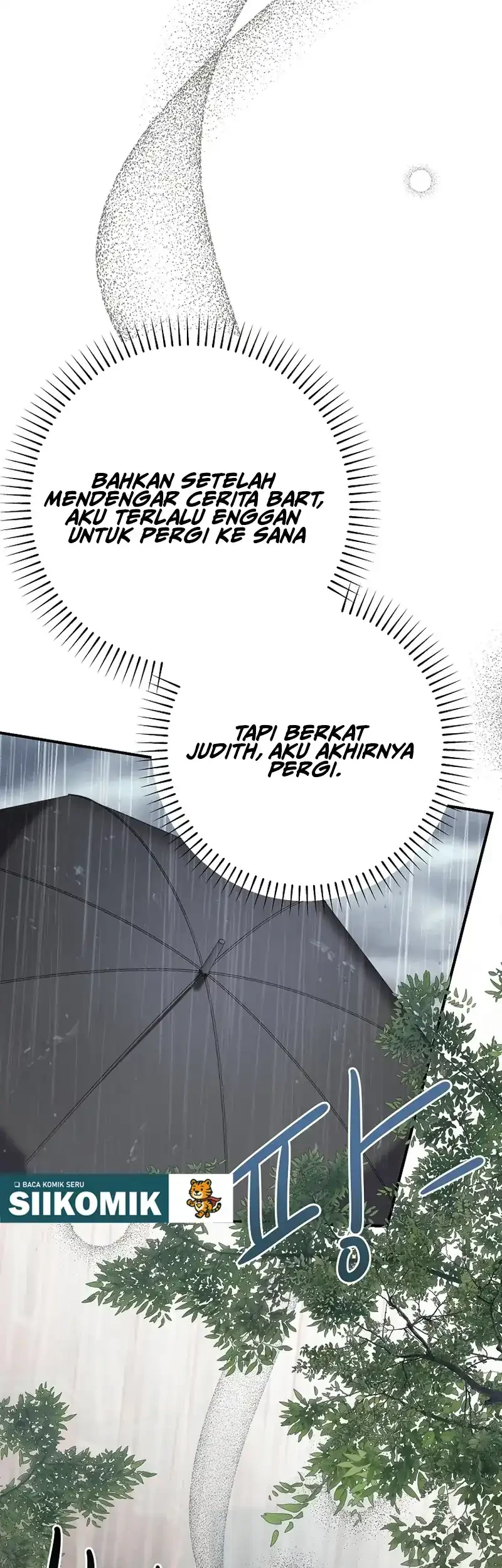 Chapter 19 - halaman 62