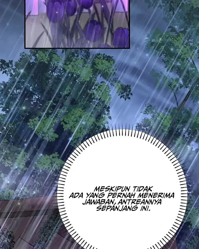 Chapter 19 - halaman 66