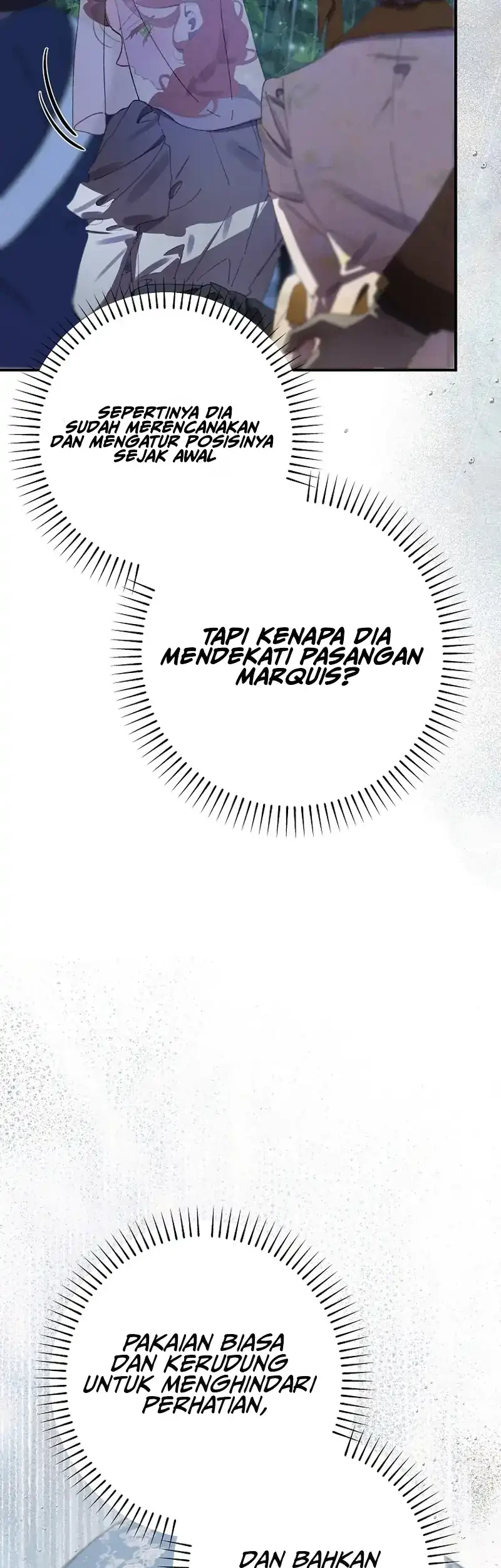Chapter 19 - halaman 69