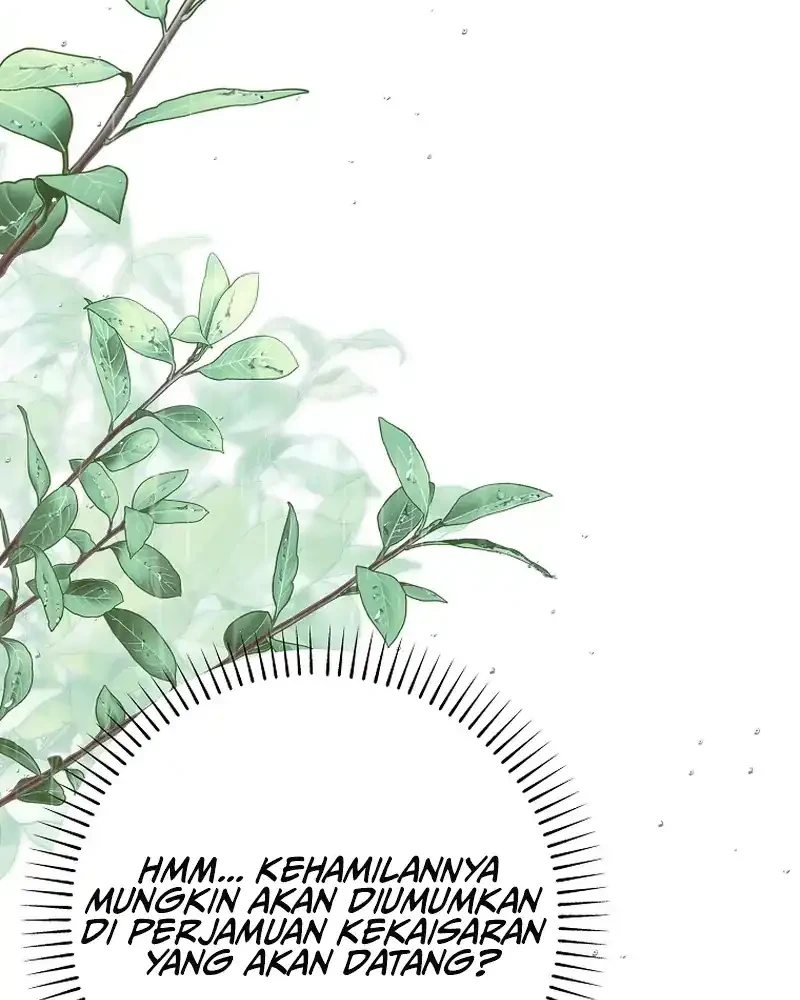 Chapter 19 - halaman 71