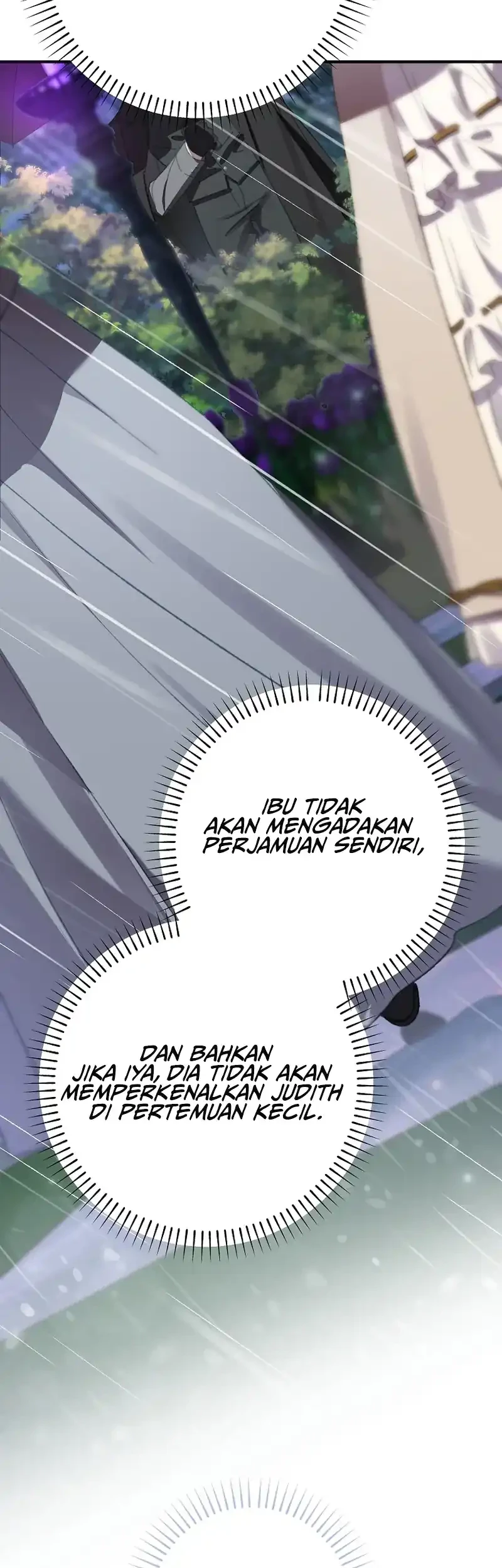 Chapter 19 - halaman 72