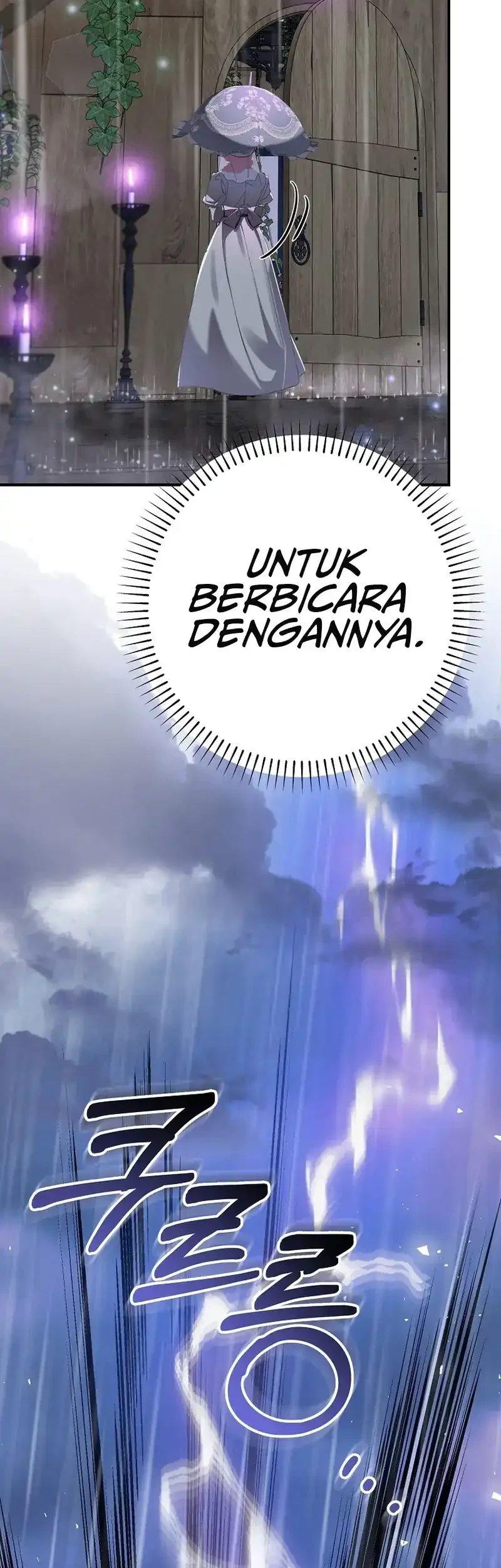 Chapter 19 - halaman 75