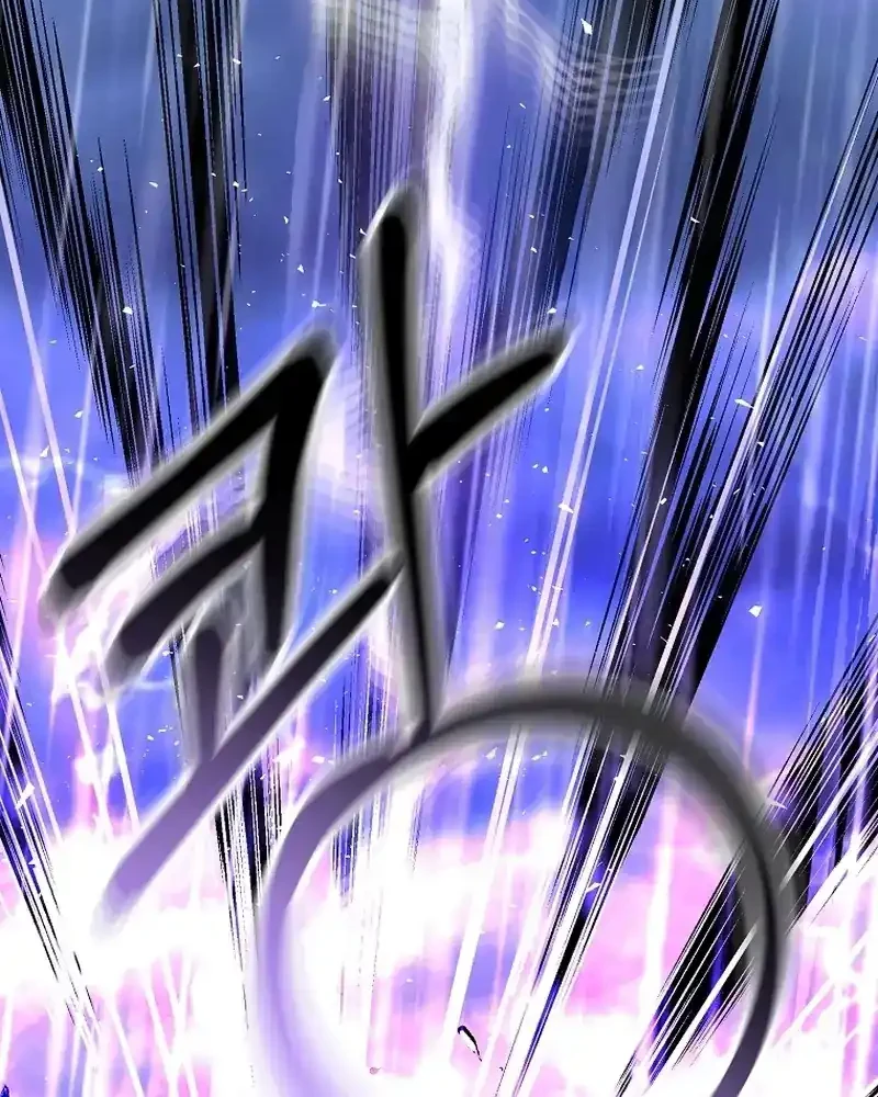 Chapter 19 - halaman 76