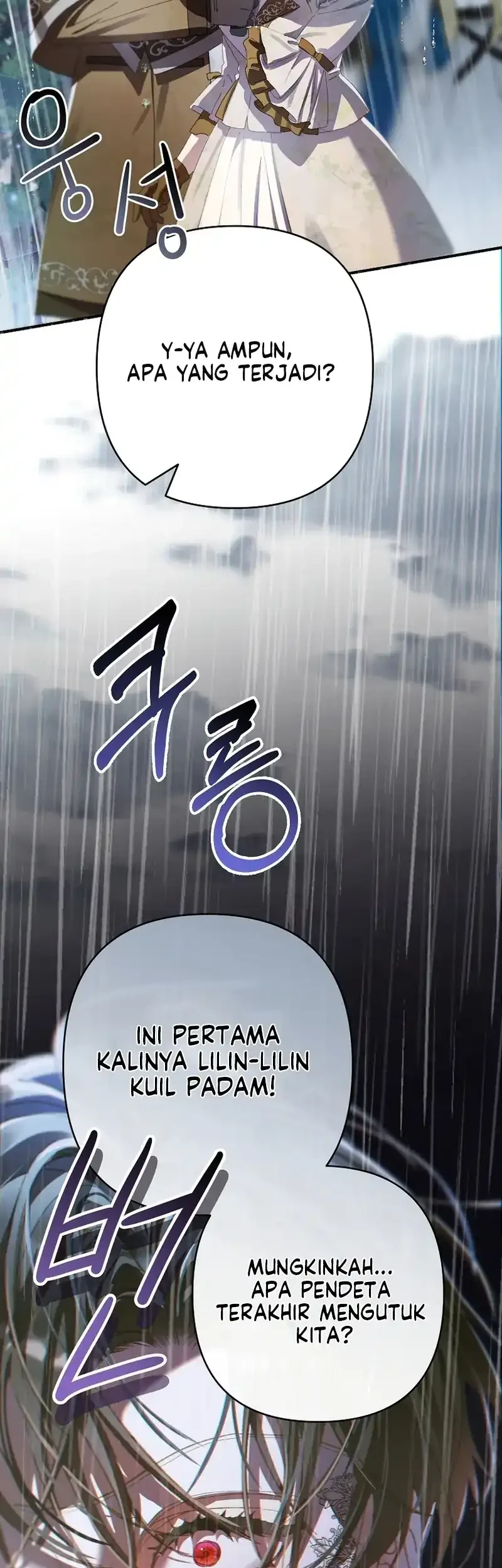 Chapter 19 - halaman 79
