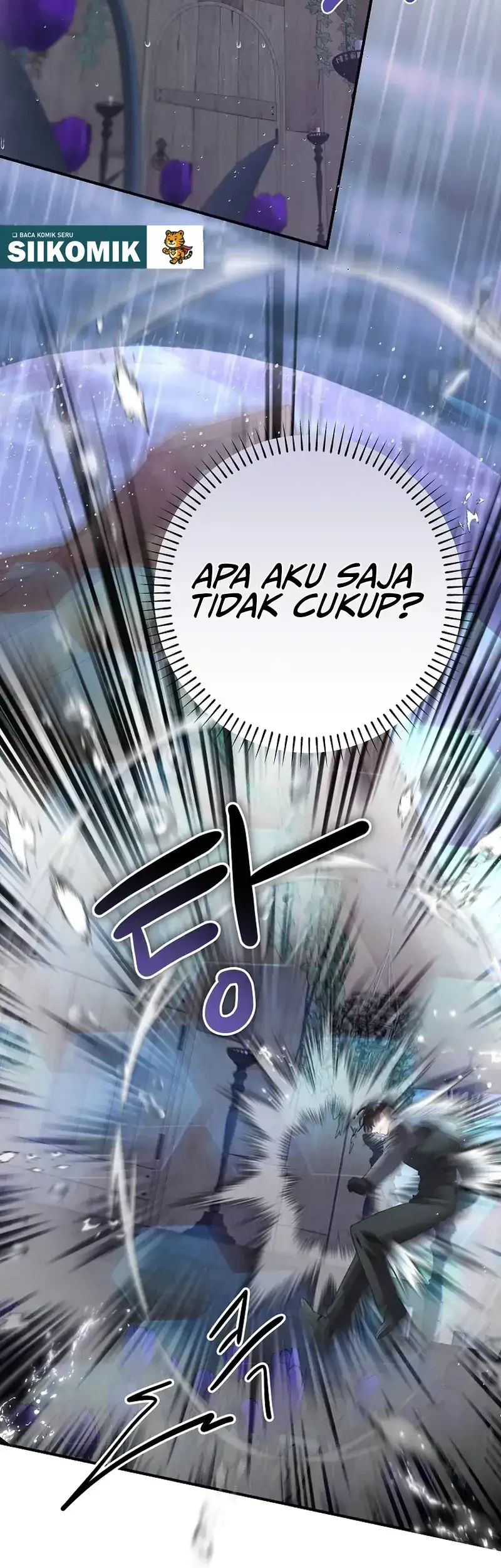 Chapter 19 - halaman 83