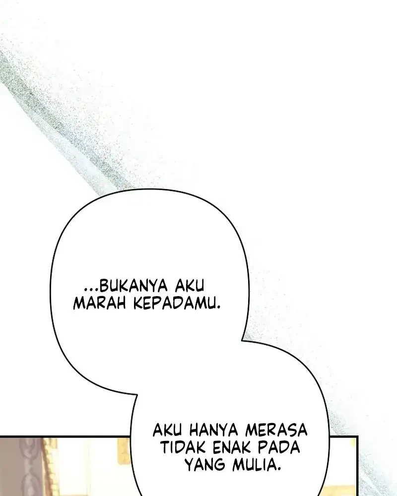 Chapter 19 - halaman 6