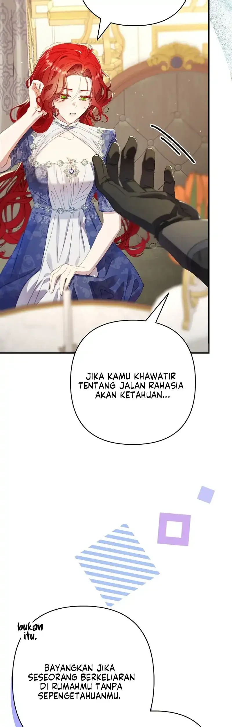 Chapter 19 - halaman 7