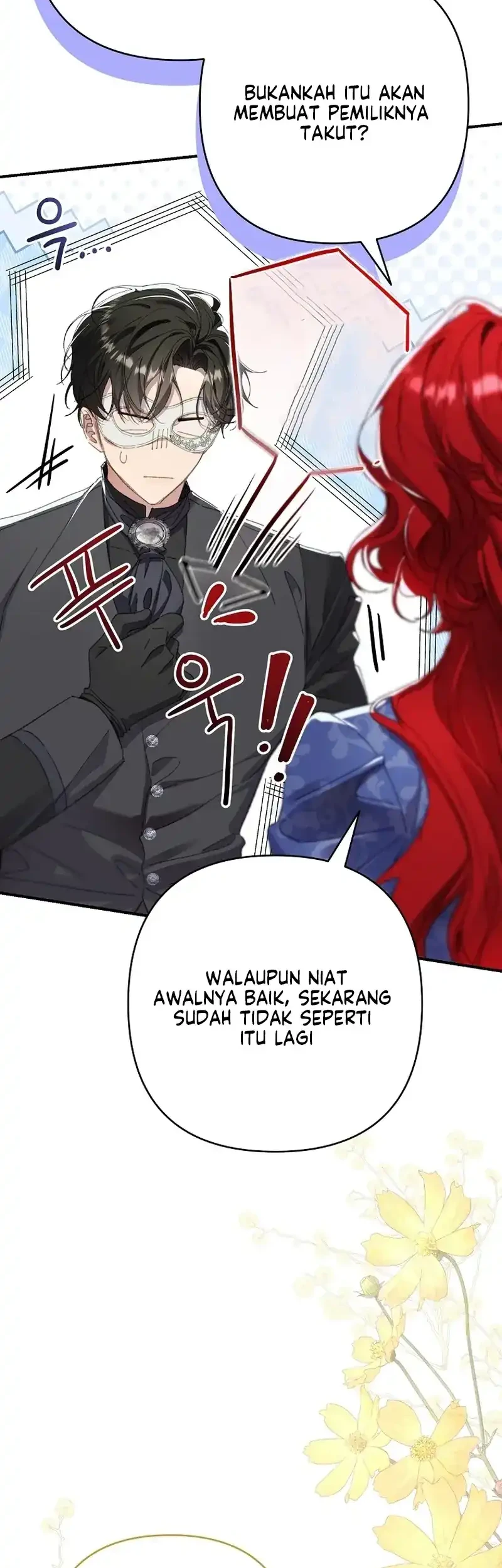 Chapter 19 - halaman 8