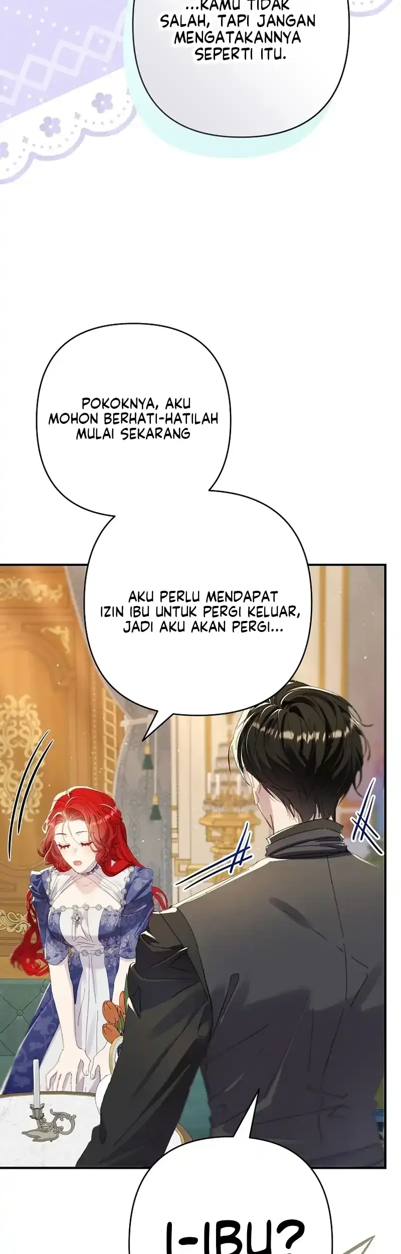 Chapter 19 - halaman 12
