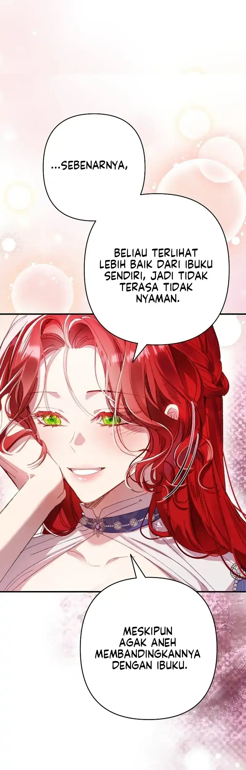 Chapter 19 - halaman 15