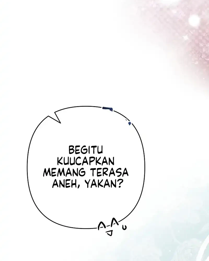 Chapter 19 - halaman 16